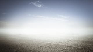 王小波 會長 - 義大利贈經